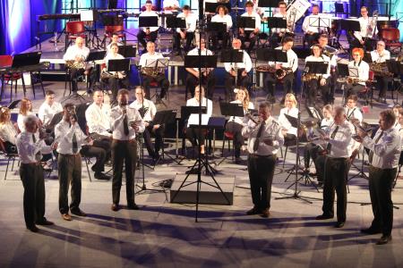 24 POLETNI VEČER 32 FOTO LJUBO VUKELIČ